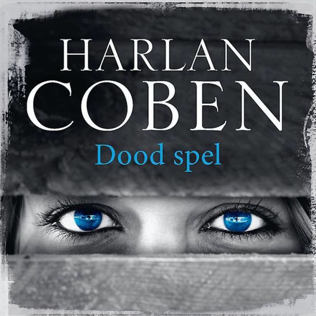 Dood spel