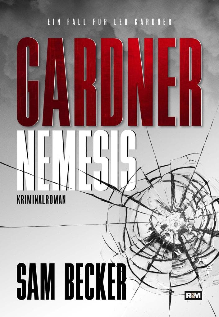 Gardner: Nemesis