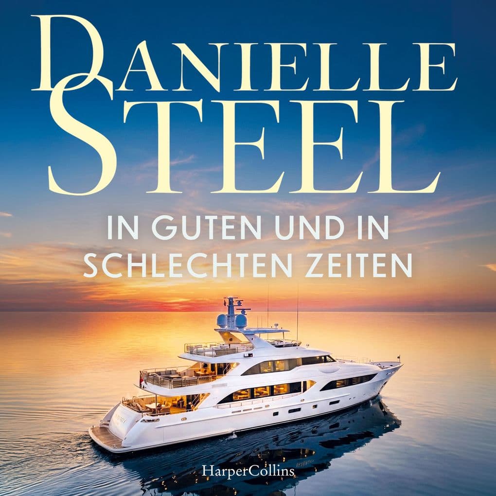 In guten und in schlechten Zeiten