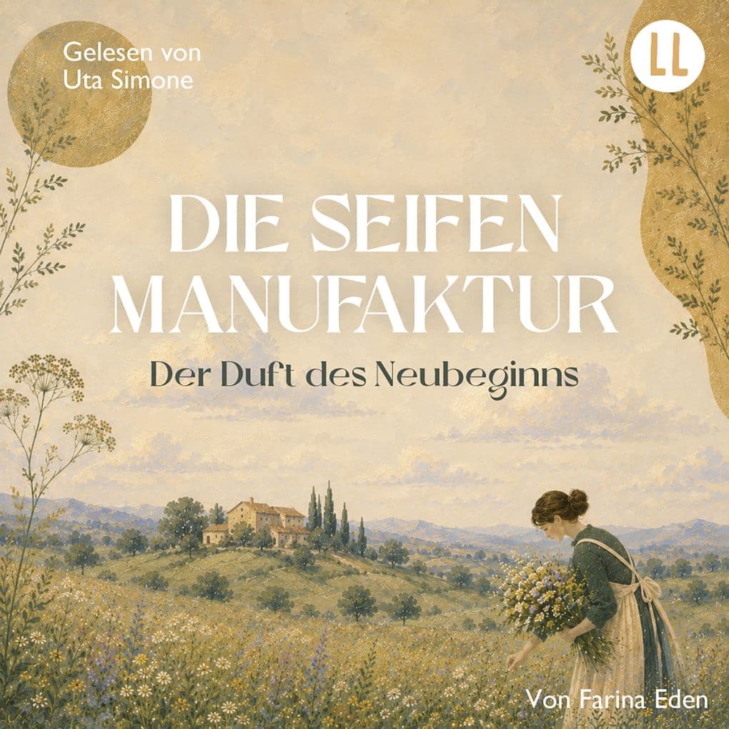Die Seifenmanufaktur (Teil 2)