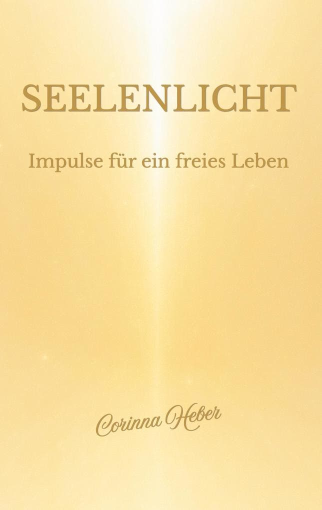 Seelenlicht