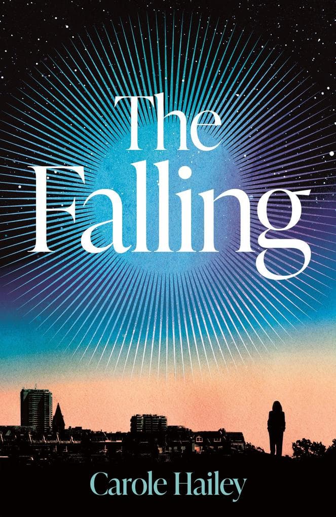 The Falling