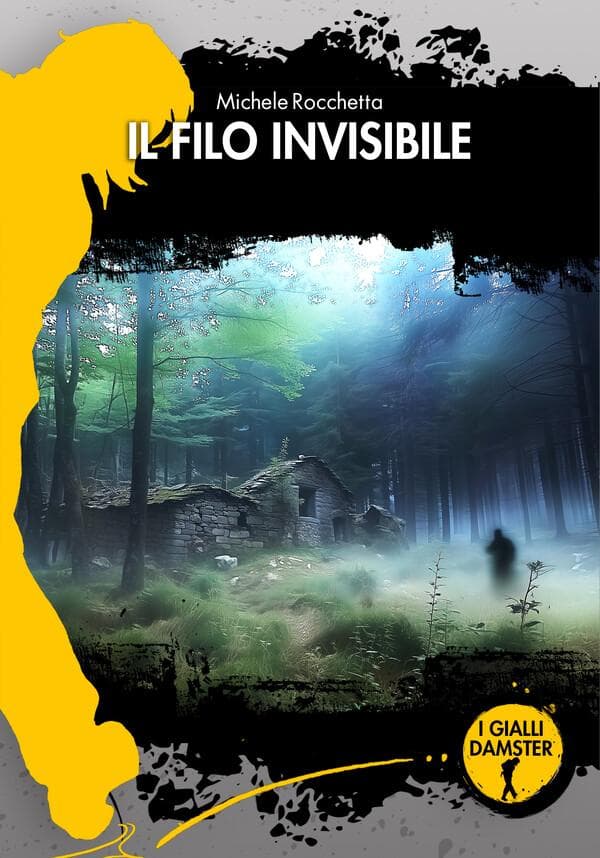 Il filo invisibile