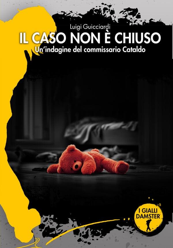 Il caso non è chiuso