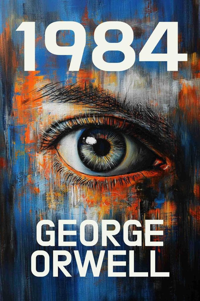 1984