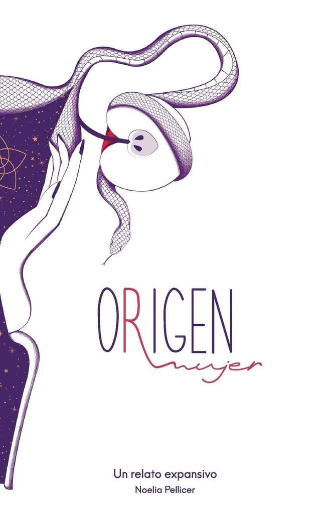 Origen
