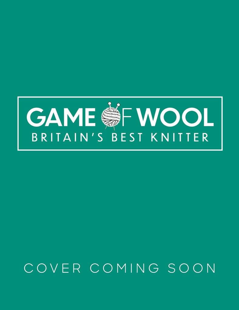 Game of Wool