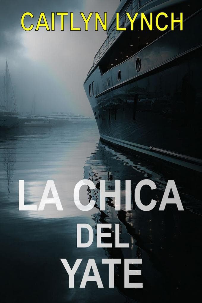 La Chica del Yate
