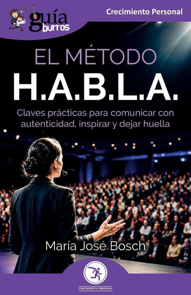 GuíaBurros