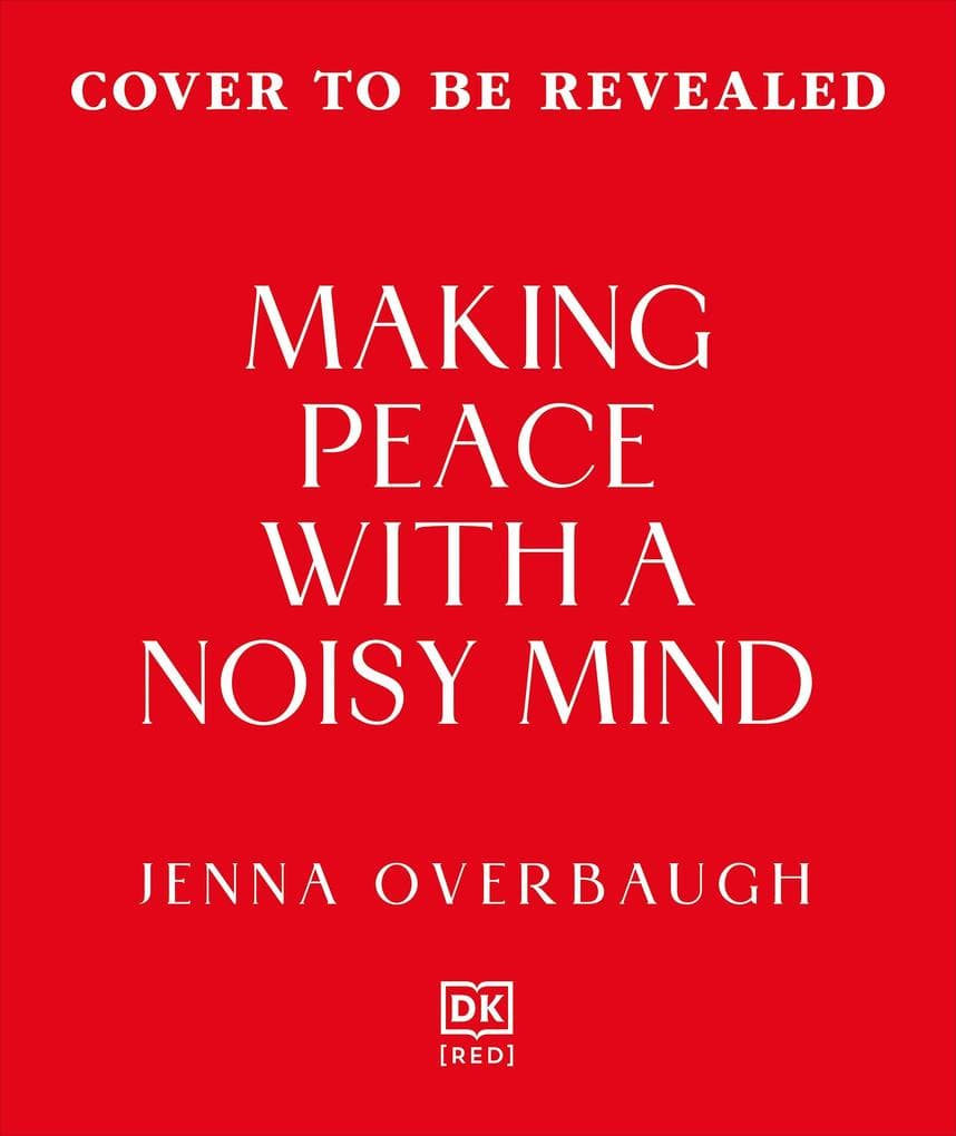 Making Peace with a Noisy Mind