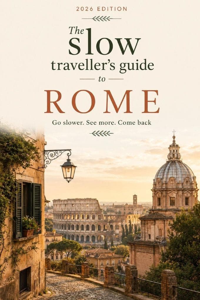 Rome