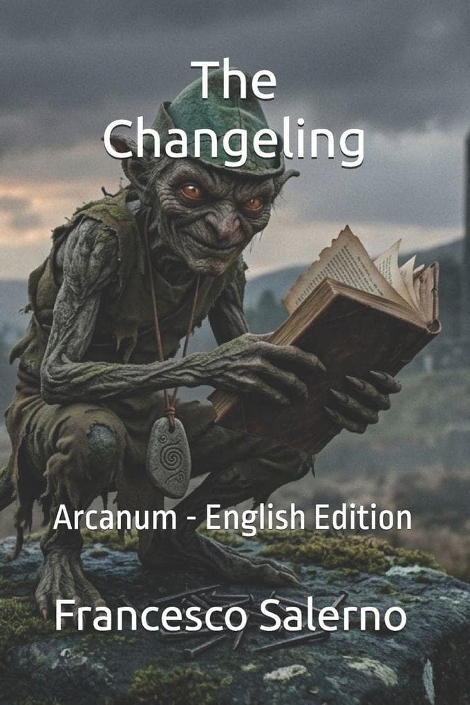 The Changeling