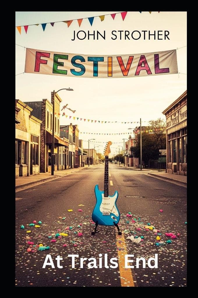 Festival