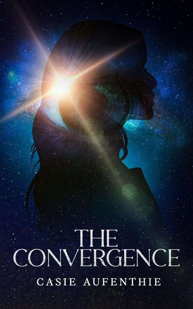 The Convergence
