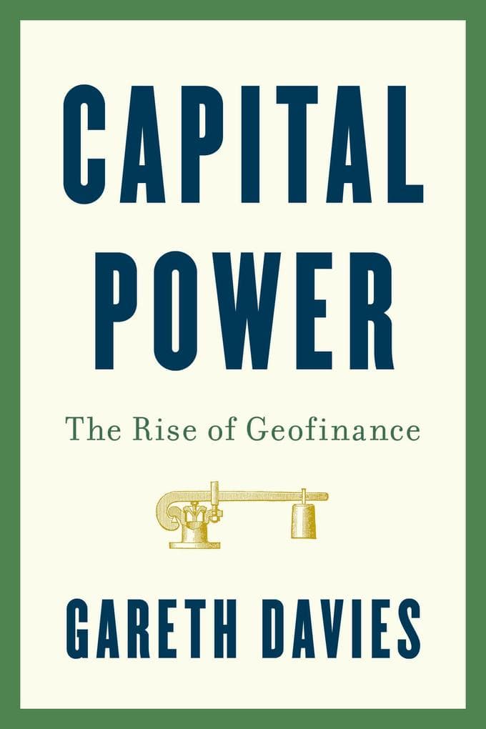 Capital Power