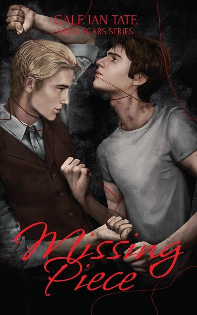 Missing Piece