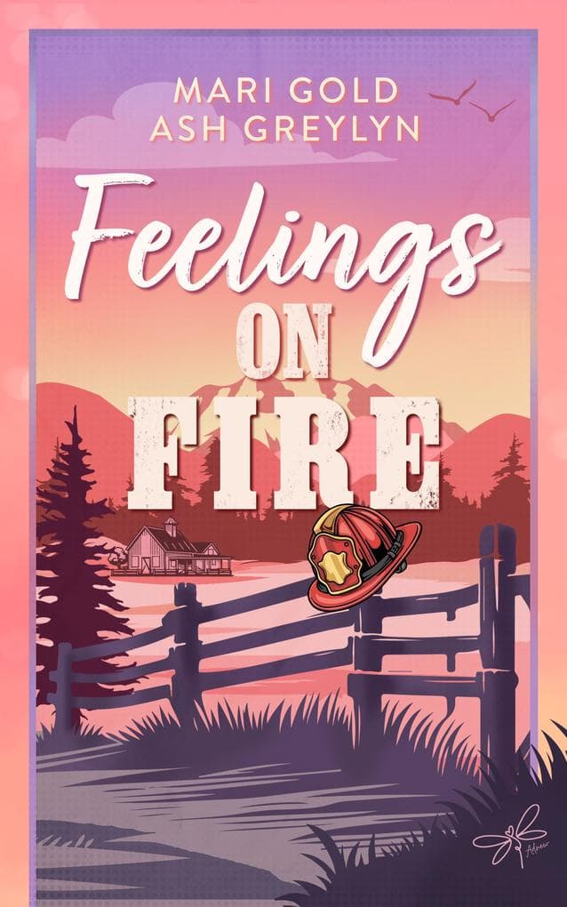 Feelings on Fire