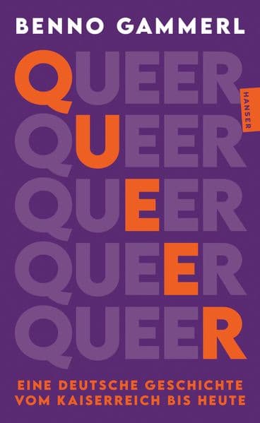 Queer