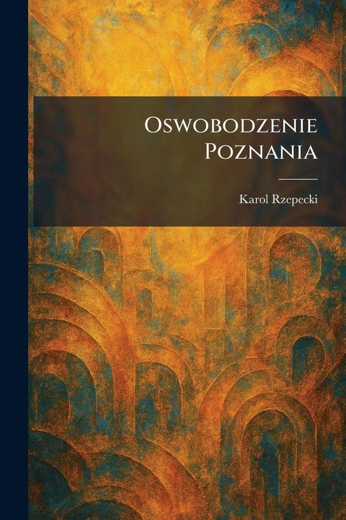 Oswobodzenie Poznania