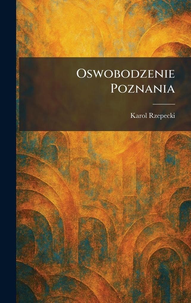 Oswobodzenie Poznania