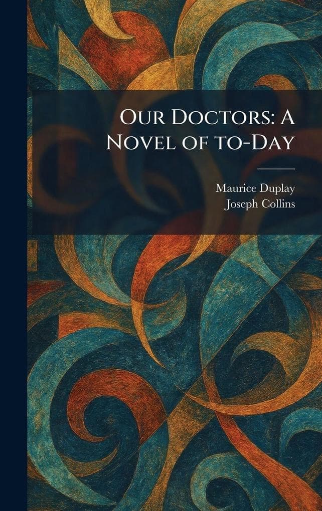 Our Doctors