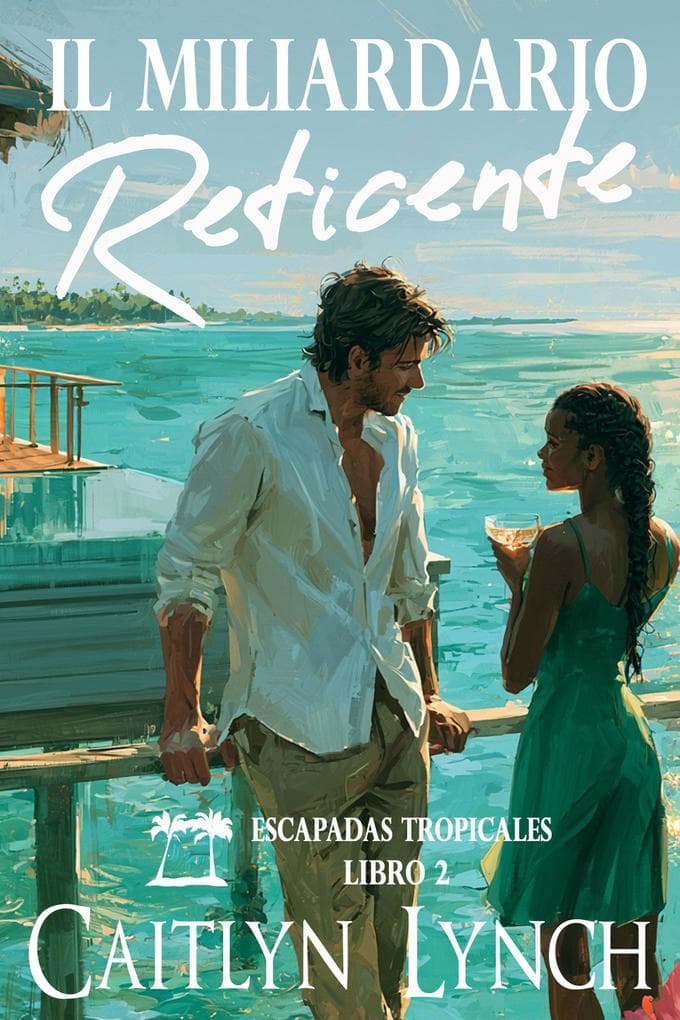 El Millonario Reticente