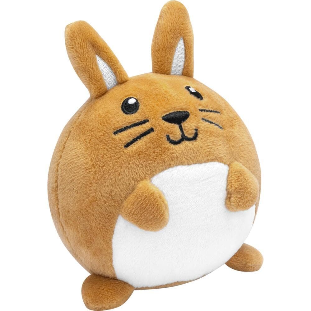 Knuffel-Knautschi "Hase"