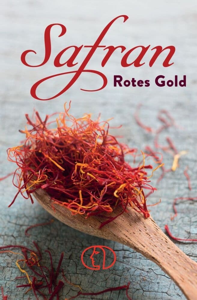 Safran