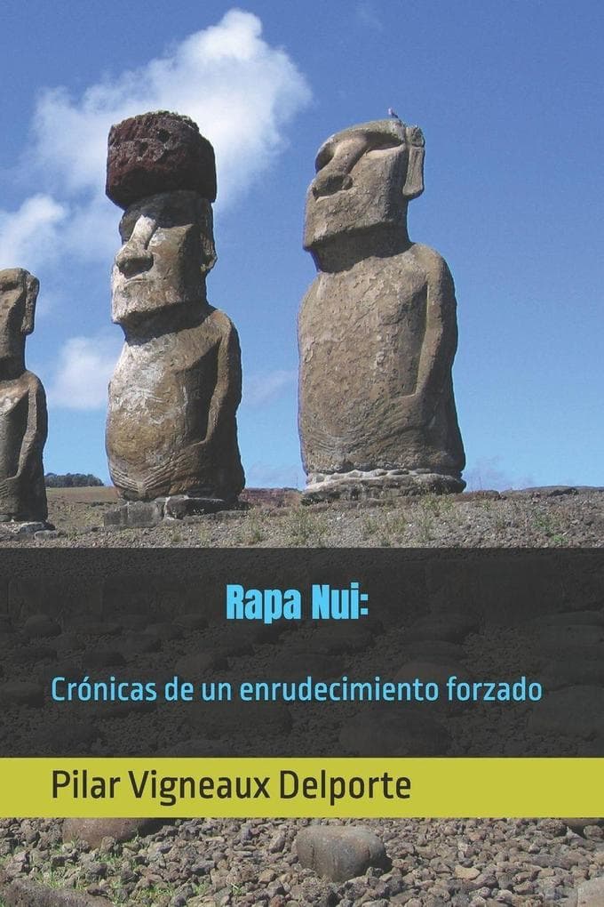 Rapa Nui