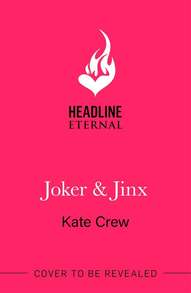 Joker & Jinx
