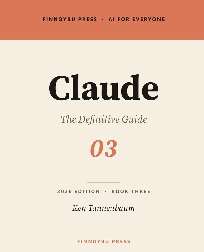 Claude