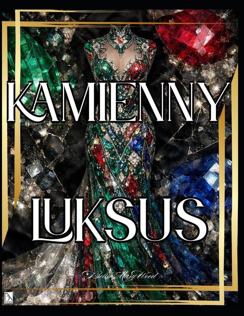 Kamienny Luksus