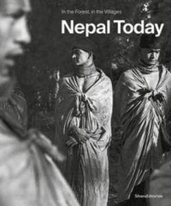 Nepal Today