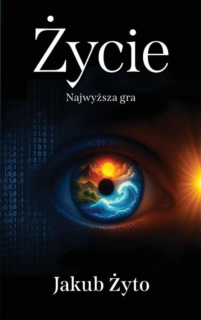 ycie
