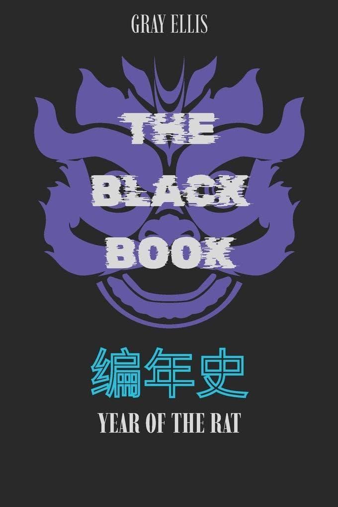The Black Book