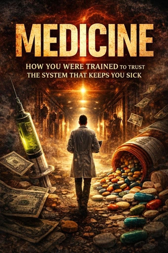 Medicine