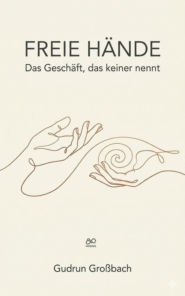 Freie Hände