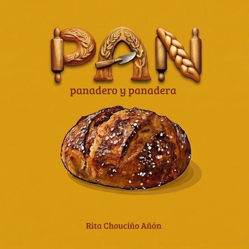 PAN