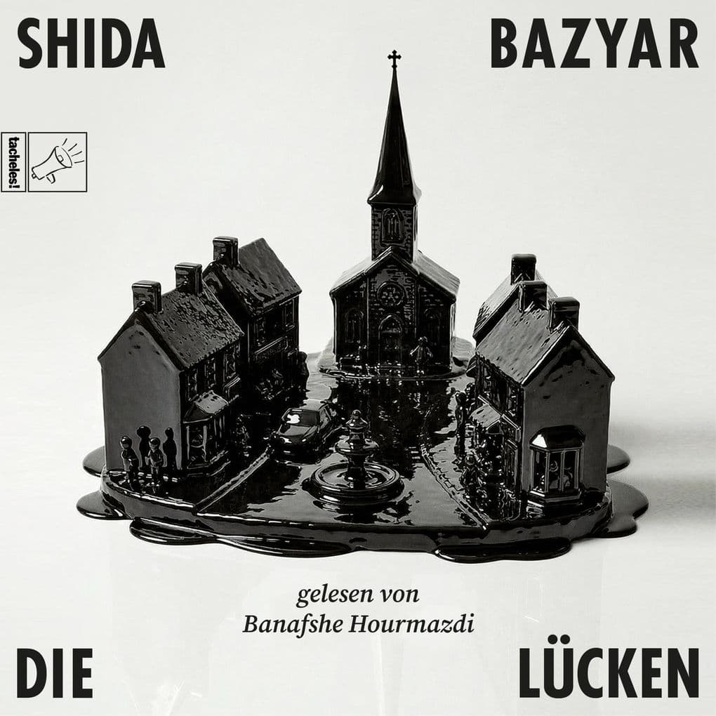 Die Lücken