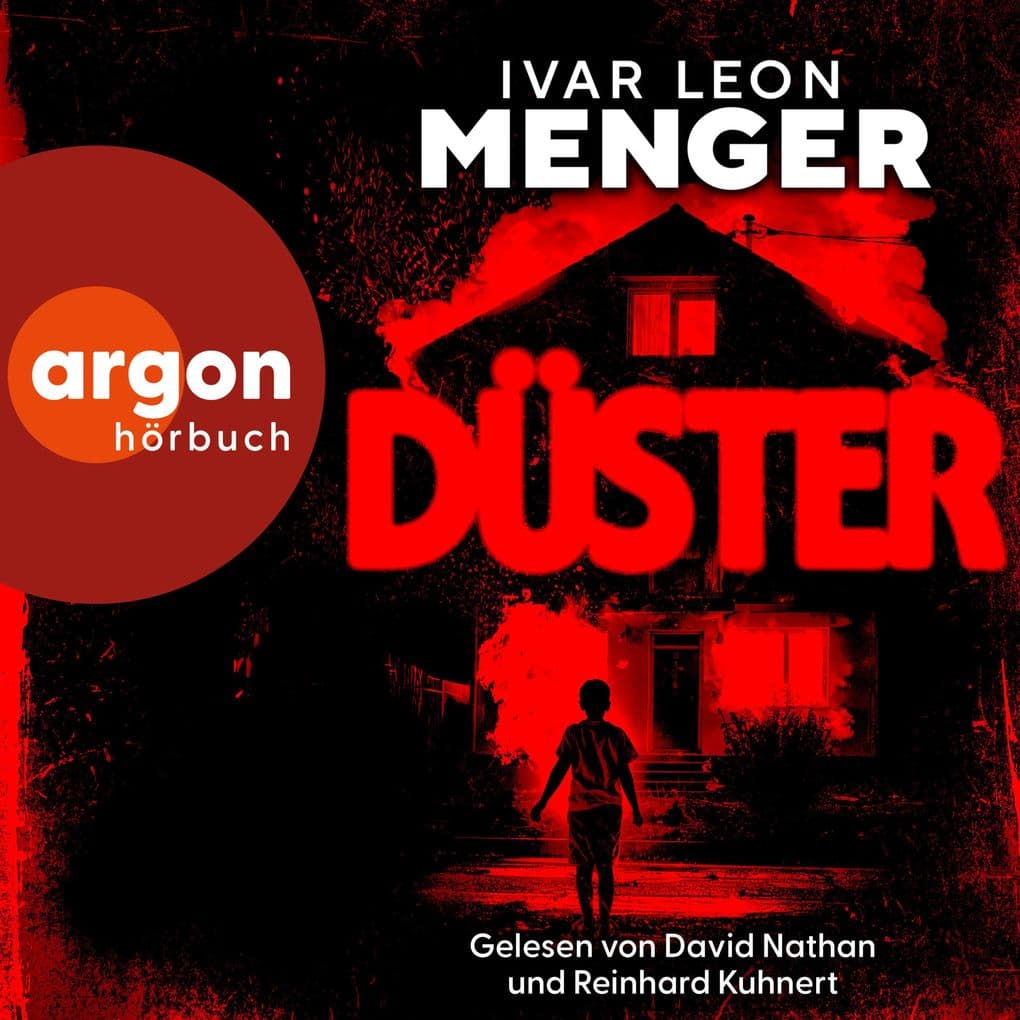 Düster