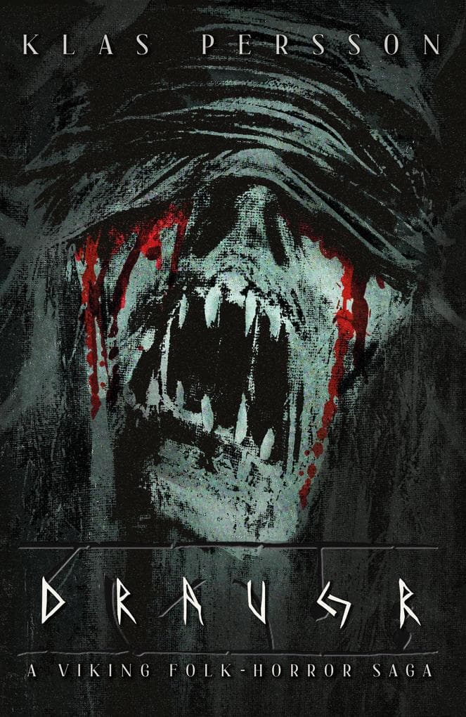 Draugr