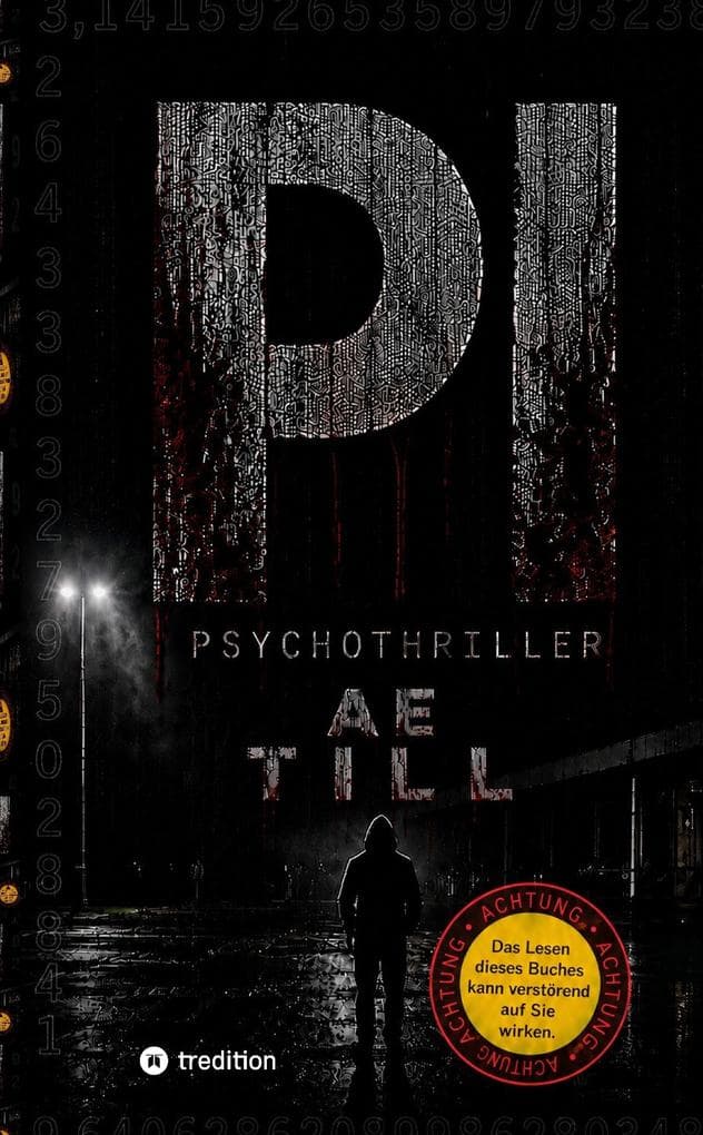 Pi