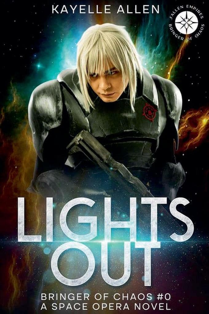 Lights Out
