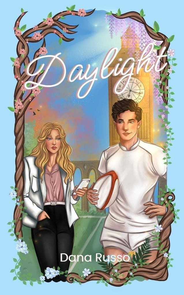 Daylight
