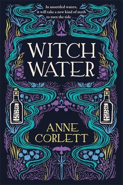 Witchwater