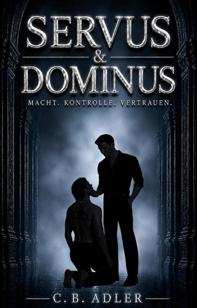 Servus & Dominus