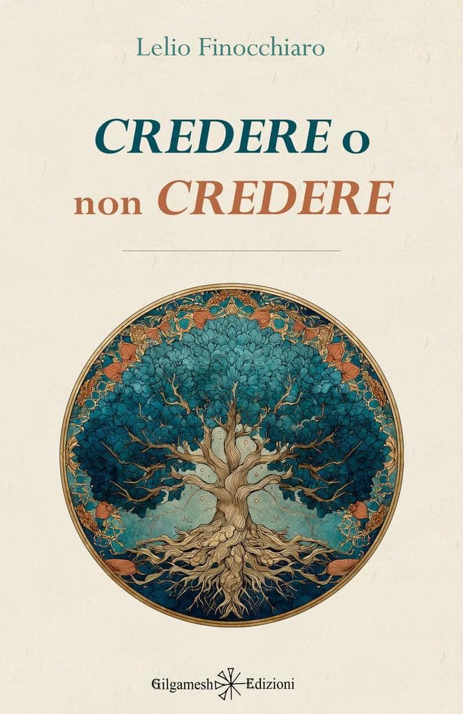 Credere o non credere