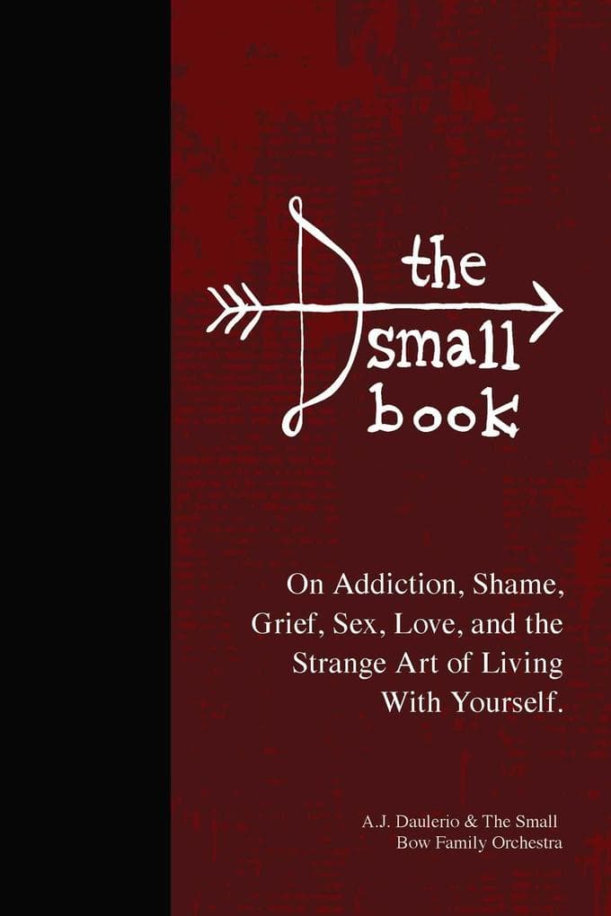 The Small Book