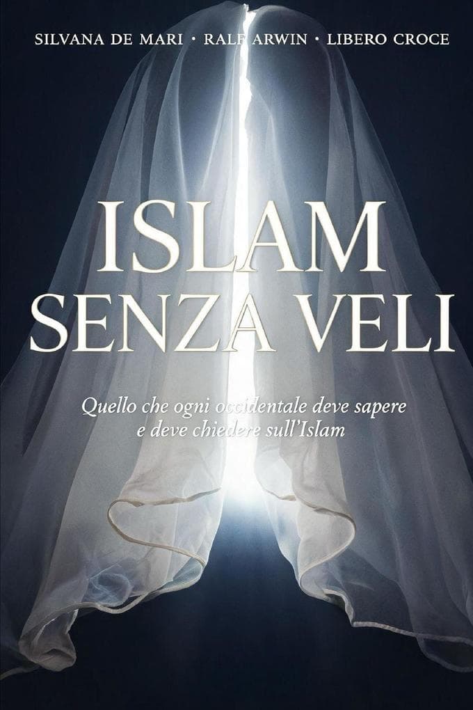 Islam senza veli