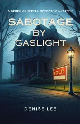 Sabotage by Gaslight